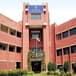 IIMC Allows Students To Stay in Hostels Until Exam End